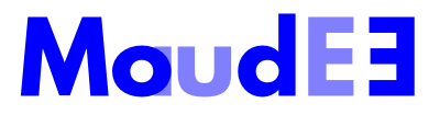 Maude-logo.png