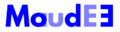 Maude-logo.png